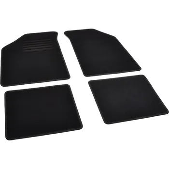 autokoberec Textilní autokoberce Rigum pro Volkswagen Golf II (1984 - 1991)