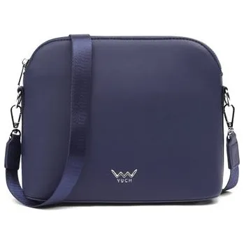 Kabelka VUCH Merise Blue + Dárkové balení