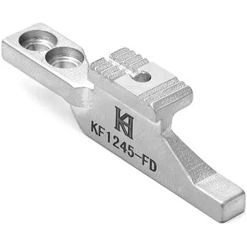 Podávací zoubky 91-026 745-04/003 F TEXI