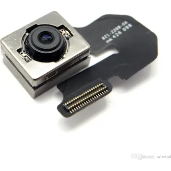 Kamera pro mobilní telefon Apple iPhone 6S zadní hlavní kamera