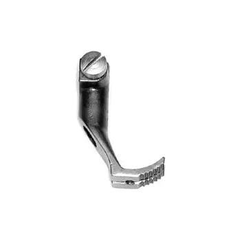 Příslušenství k šicímu stroji Přítlačná patka 91-049 269-93/006 F/FC TEXI