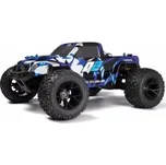 1:10 Quantum2 MT Monster Truck 4WD RTR (modrý)
