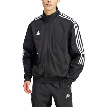 Pánská větrovka Bunda adidas Sportswear TIRO TRACK TOP ip3780 Velikost S