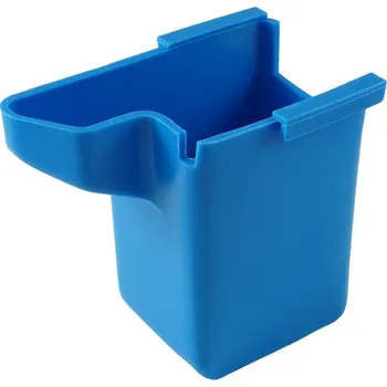 Příslušenství pro sportovní střelbu Dillon Spent Primer Cup (#16211)