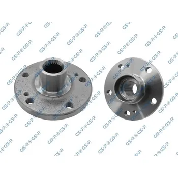 Náboj kola GSP 9427042