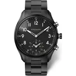 Pánské hodinky KRONABY S0731/1 (A1000-0731)