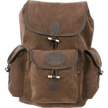 turistický batoh TETRAO Myslivecký batoh Luxury 35 litrů s podsedákem