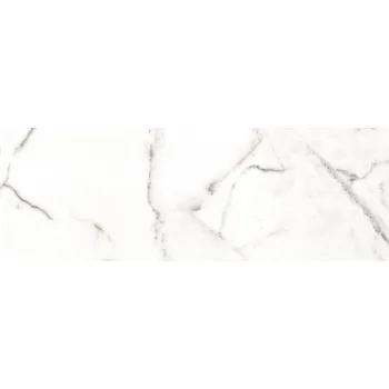 Venkovní dlažba Cristacer GOLD obklad 25x75 (1,12m2)