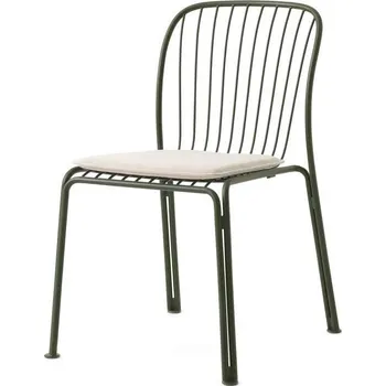 Podsedák &Tradition Podsedák Thorvald SC94/SC95, Heritage Papyrus