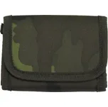 Peněženka MFH, vz.95