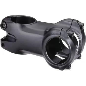 Komponent pro jízdní kolo Představec BBB BHS-38 Jumper Di2 45mm