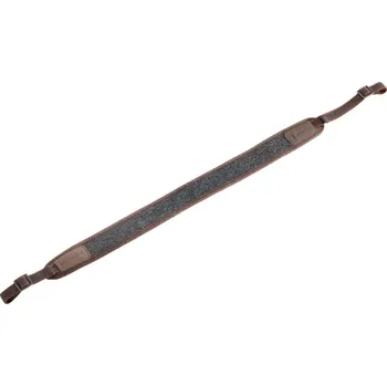 Příslušenství pro sportovní střelbu Řemen na zbraň Haenel Jaeger NXT