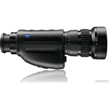 Optik Noční vidění Zeiss NV 5,6x62