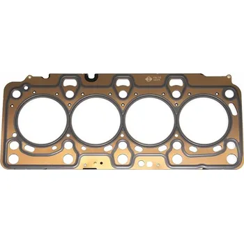 Těsnění motoru Těsnění, hlava válce ELRING 456.710