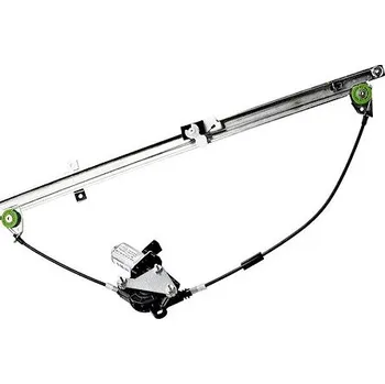 Stahovačka okna SCHNEIDER přední stahovačka pro CITROEN Jumper 02-06 L