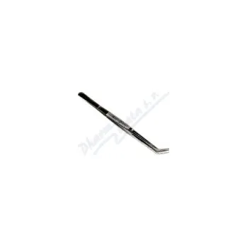 SURGICRAFT Pinzeta zubní lomená 16cm