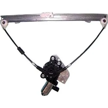 Stahovačka okna SCHNEIDER přední stahovačka pro RENAULT Thalia 99-01 P