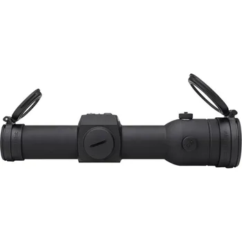 Kolimátor Kolimátor Aimpoint H34L 2 MOA - Red Dot