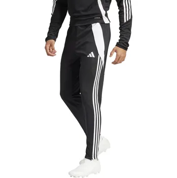 Pánské kalhoty Kalhoty adidas Tiro24 Slim Training Pants ip1953 Velikost XS