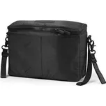 Organizér Elodie Details Brilliant Black