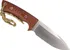 lovecký nůž Muela Gavilan C