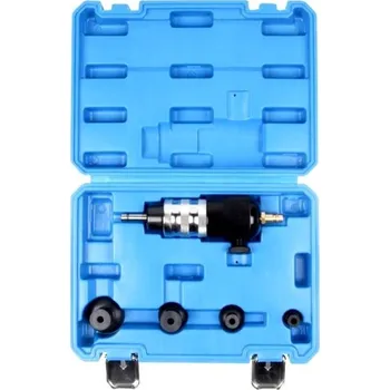 Nářadí pro automobil Magnus Pneumatický přípravek na broušení a lapování ventilů MGS13828