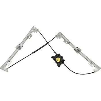 Stahovačka okna SCHNEIDER přední stahovačka pro VOL XC60 08-10/2013 L