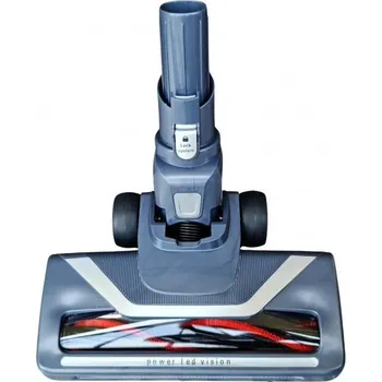 Hubice k vysavači Elektro hubice ROWENTA X-Pert 6.60 RH68 a Tefal TY68