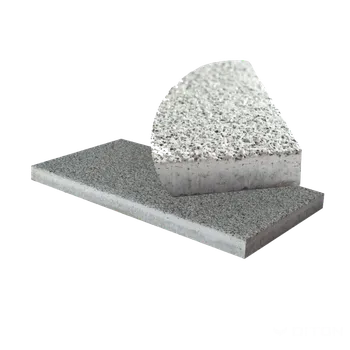 Venkovní dlažba DITON Plošná dlažba EXCELENT 60 x 30 x 4 cm bílá