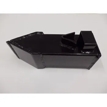 Štípačka na dřevo VEGA Rozšiř. klín profi pro LS8