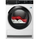 AEG TR839P4CC Vonné ubrousky do sušičky M2YHDS02