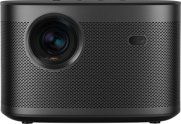 XGIMI HORIZON PRO