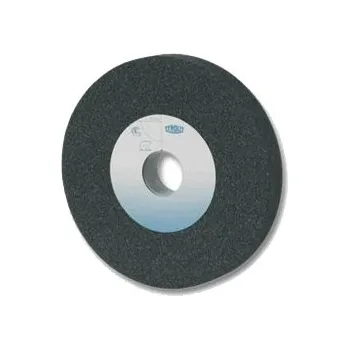 Brusný kotouč Kotouč Tyrolit T1 300x32x76 96A46N7V40