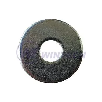 podložka Podložka DIN 440 M33 ZB / balení 1000 ks