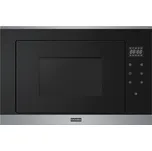 Franke FSM 25 MW XS + 5 % sleva v košíku s kódem SLEVA5