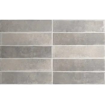 Equipe ARGILE dlažba Concrete 6x24,6 (0,5m2) (EQ-4)