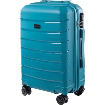 Iguana Paris M000127732 35 l zelený