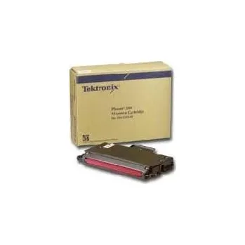 Toner Xerox 016153800, magenta, Xerox Phaser 560