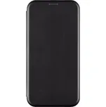 OBAL:ME Book pro Samsung Galaxy A34 5G…