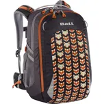 Boll Smart 24 Barva: fox heads