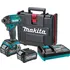Makita TD002GD202