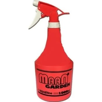 Postřikovač rozprašovač vody 1 Litr DALIA