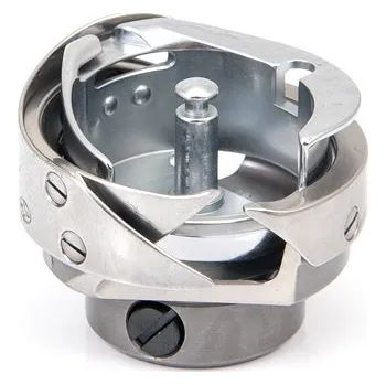 Příslušenství k šicímu stroji Chapač 111-41355 JUKI ORIGINAL