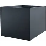 vyvýšený záhon LANITPLAST PLANT 100 LG2420