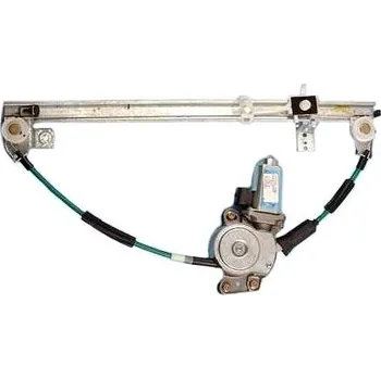 Stahovačka okna SCHNEIDER přední stahovačka pro FIAT Multipla 04-10 L