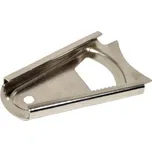 Mat Otvírák na lahve TRIO