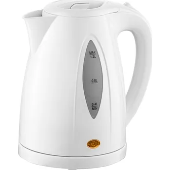 Rychlovarná konvice Konvice rychlovarná JEFF 1,2l - BOTTI