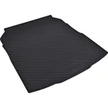 Rigum Volkswagen Passat B8 Sedan 2014-…