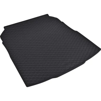 Vana do kufru Rigum Volkswagen Passat B8 Sedan 2014- vana gumová