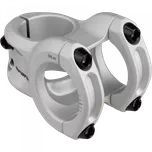 Spank Spoon 318 Stem silver 43 mm